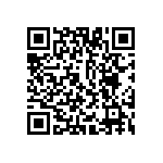 MB96F636RBPMC-GE1 QRCode