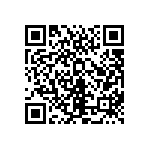 MB96F636RBPMC-GS-N2E1 QRCode