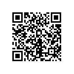 MB96F636RBPMC-GS-N2E2 QRCode