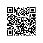 MB96F636RBPMC-GS-YE1 QRCode