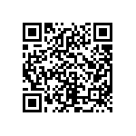 MB96F637ABPMC-GSAE1 QRCode