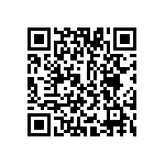 MB96F637RBPMC-GE1 QRCode