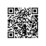 MB96F637RBPMC-GSAE1 QRCode