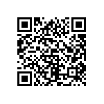 MB96F643ABPMC-GE1 QRCode