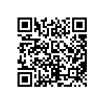 MB96F643ABPMC-GS-101E1 QRCode