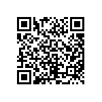 MB96F643ABPMC-GSE2 QRCode