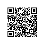 MB96F645ABPMC-GSE1 QRCode