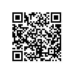MB96F645ABPMC-GSE2 QRCode