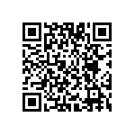 MB96F645RBPMC-GE1 QRCode