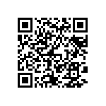 MB96F646RBPMC-GS-F4E1 QRCode