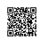 MB96F647RBPMC-GE1 QRCode