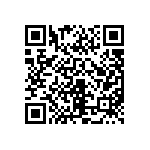 MB96F647RBPMC-GSE1 QRCode