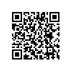 MB96F647RBPMC-GSE2 QRCode