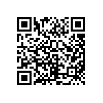 MB96F653ABPMC-GSE2 QRCode