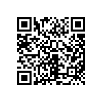 MB96F653RBPMC-GSE2 QRCode