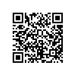 MB96F655ABPMC-GSE2 QRCode