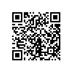 MB96F656RBPMC-GSAE1 QRCode