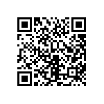 MB96F657RBPMC-GS-JAE1 QRCode