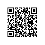 MB96F657RBPMC-GSE1 QRCode