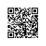 MB96F673ABPMC1-GS-116E2 QRCode