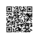 MB96F673ABPMC1-GS-120E2 QRCode