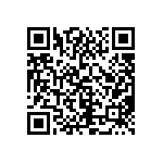 MB96F673ABPMC1-GS-N2E2 QRCode