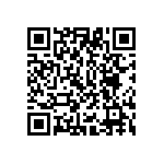 MB96F673ABPMC1-GSE2 QRCode