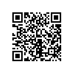 MB96F673RBPMC-GS-N2E2 QRCode