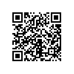 MB96F673RBPMC-GSAE1 QRCode