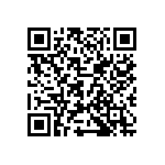 MB96F675ABPMC-GE1 QRCode