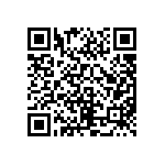 MB96F675ABPMC-GSE2 QRCode