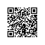 MB96F675RBPMC-GSAE1 QRCode