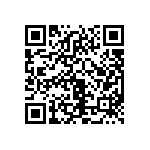 MB96F675RBPMC1-GSE1 QRCode