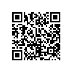 MB96F683ABPMC-GS-108JAE1 QRCode