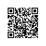 MB96F683ABPMC-GS-117JAE1 QRCode