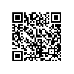 MB96F683ABPMC-GS-122JAE1 QRCode