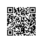 MB96F683ABPMC-GS-123JAE1 QRCode