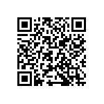 MB96F685ABPMC-GE1 QRCode