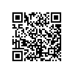 MB96F685ABPMC-GSE1 QRCode