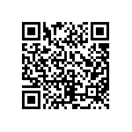 MB96F685ABPMC-GSE2 QRCode