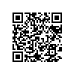 MB96F685RBPMC-GSE1 QRCode