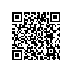 MB96F685RBPMC-GSE2 QRCode