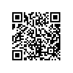 MB96F693ABPMC-GS-114E2 QRCode