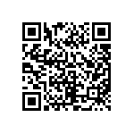 MB96F693ABPMC-GSE1 QRCode