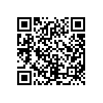 MB96F695ABPMC-GSAE1 QRCode