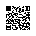 MB96F695RBPMC-GE1 QRCode