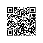 MB96F695RBPMC-GSAE1 QRCode