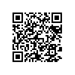 MB96F696RBPMC-GS-N2E1 QRCode