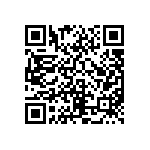 MB96F6A5ABPMC-GSE1 QRCode