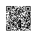 MB96F6A5RBPMC-GSAE1 QRCode